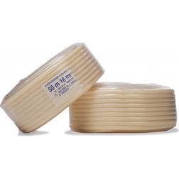 Pipelife Flex Rør Selvslukkende 25 m 32 mm