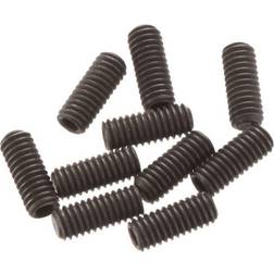 Arrma Set Screw 4x10mm 10 AR724410