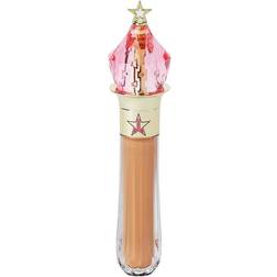Jeffree Star Jeffree Star Cosmetics Face Concealer Liquid Concealer C22 3,40 ml