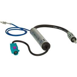 Reimo Antenneadapter Fantom Fakra Han