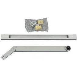 Dorma Dorma ED 100/250 glideskinne CPD, OLD