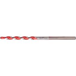 Milwaukee Murbor Premium m/HM-spids 4,0×90mm
