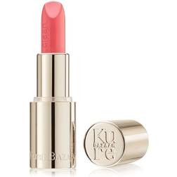 Kure Bazaar Macaron - Tinted Lip Balm