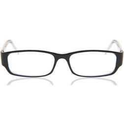 SmartBuy Collection Phoebe CP183B