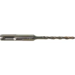 Milwaukee M2 SDS Plus Masonry Drill Bit 5mm 110mm Pack of 50