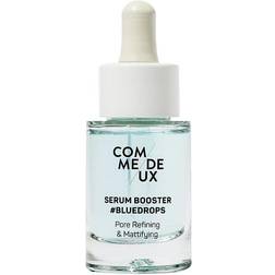 Comme Deux Comme Deux Bluedrops Serum Booster