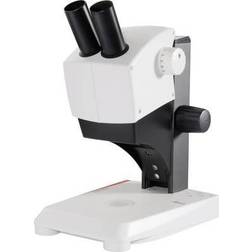 Leica Leica Microsystems EZ4offen Educational Stereo Microscope (without eyepieces)
