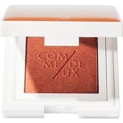 Comme Deux Comme Deux Blushup Blush Peach