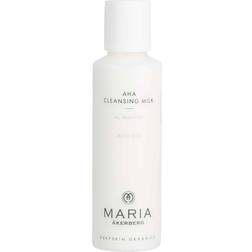 Maria Åkerberg AHA Cleansing Milk 125ml