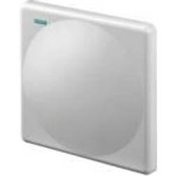 Siemens IWLAN Antenna