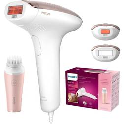 Philips Lumea Advanced BRI922