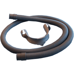 Haneström Drain Hose 4000 mm 19mm-22mm