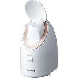 Panasonic EH-XS01 Portable Facial