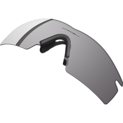 Oakley Replacement Lens M Frame Pro M Frame - Grey