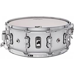 Mapex BPNML4550COW