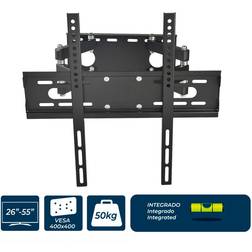 Edm TV-holder 26"-55"