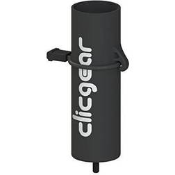 Clicgear Cart Umbrella Holder Mount