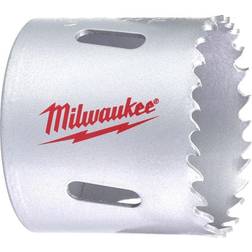 Milwaukee STANDARD Bi-Metall 48mm