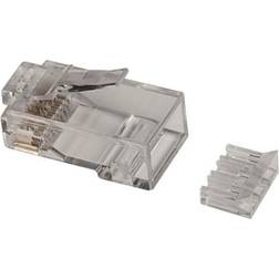 Lancom Modular Plug, Kat. 6A