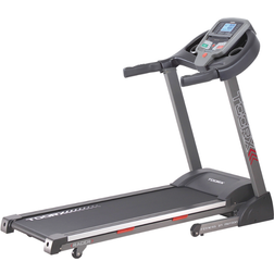 Toorx Treadmill RACER