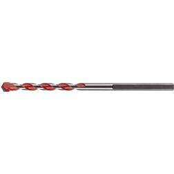 Milwaukee Concrete Drill Bit 5.5x100mm