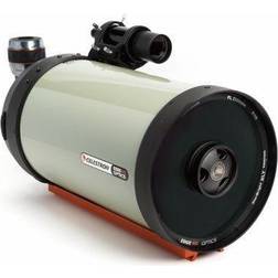 Celestron EdgeHD 9.25 OTA