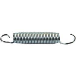 Jumpking 6" Trampoline Galvanized Springs Set of 20