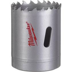 Milwaukee Bi-Metal Contractor Holesaw 40mm