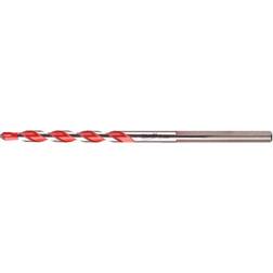 Milwaukee Concrete Drill Bit 3x90mm