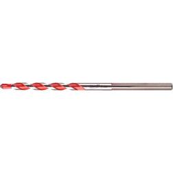 Milwaukee Mur- och stenborr 3,0x90mm
