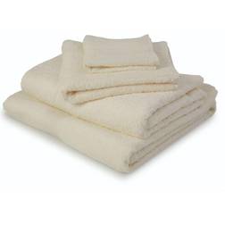 Blue Canyon Premier Collection Bath Towel Blue