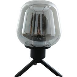 Steinhauer Sienna Reflexion Globe Bordlampe