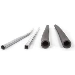 Skywalker Trampolines Single Enclosure Pole Set 4201; 4204; 5075
