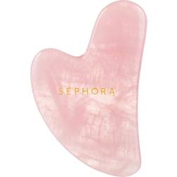 Sephora Collection Quartz Gua Sha -Rulle ansigt SEPHORA