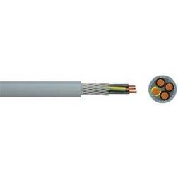 Solar Multikabel 7g1,0 Cy-jz M/skærm Afklip