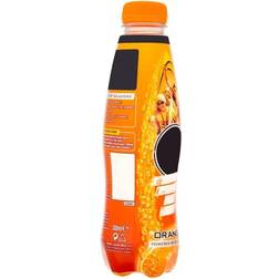 Lucozade Energy Orange Crush Drink 500