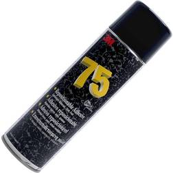 3M Sprühkleber 75 500ml
