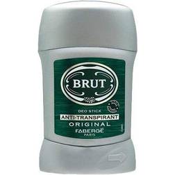 Brut Original Anti-Perspirant Deo Stick