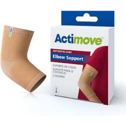 Actimove Actimove Arthritis Elbow Support S