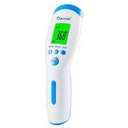 Digital Talking Forehead Thermometer