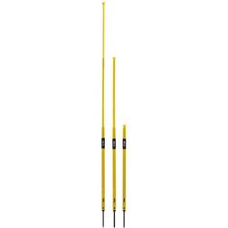 SKLZ Pro Training Poles 8 Stück