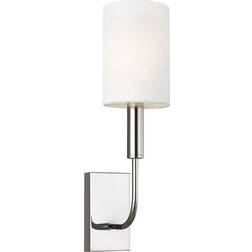FEISS Elstead Brianna 1 Wall light