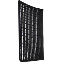 Broncolor Light Grid 40° Softbox 90x120