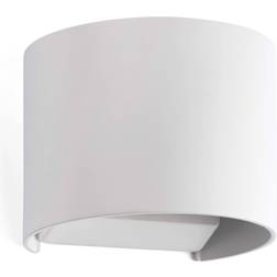 FARO BARCELONA Sunset Wall light