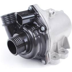 VDO Water pump BMW A2C59514607 11515A05704,11517563659,11517588885