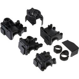 Losi Diff case Set: TENAcITY ALL, LOS232023