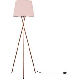 MiniSun Tripod Floor Lamp 164cm