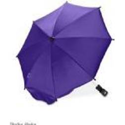 Caretero 115 UMBRELLA SWEET PLUM