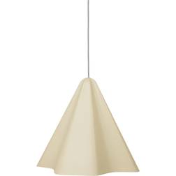 Broste Copenhagen Skirt Pendant Lamp