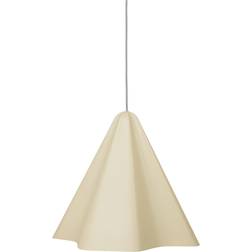 Broste Copenhagen Skirt Pendel